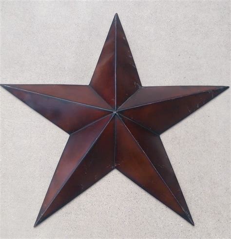 sheet metal star|star metal fabrication.